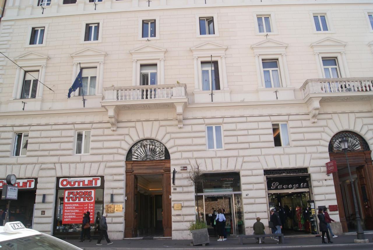 Esposizione Boutique — Foto 2