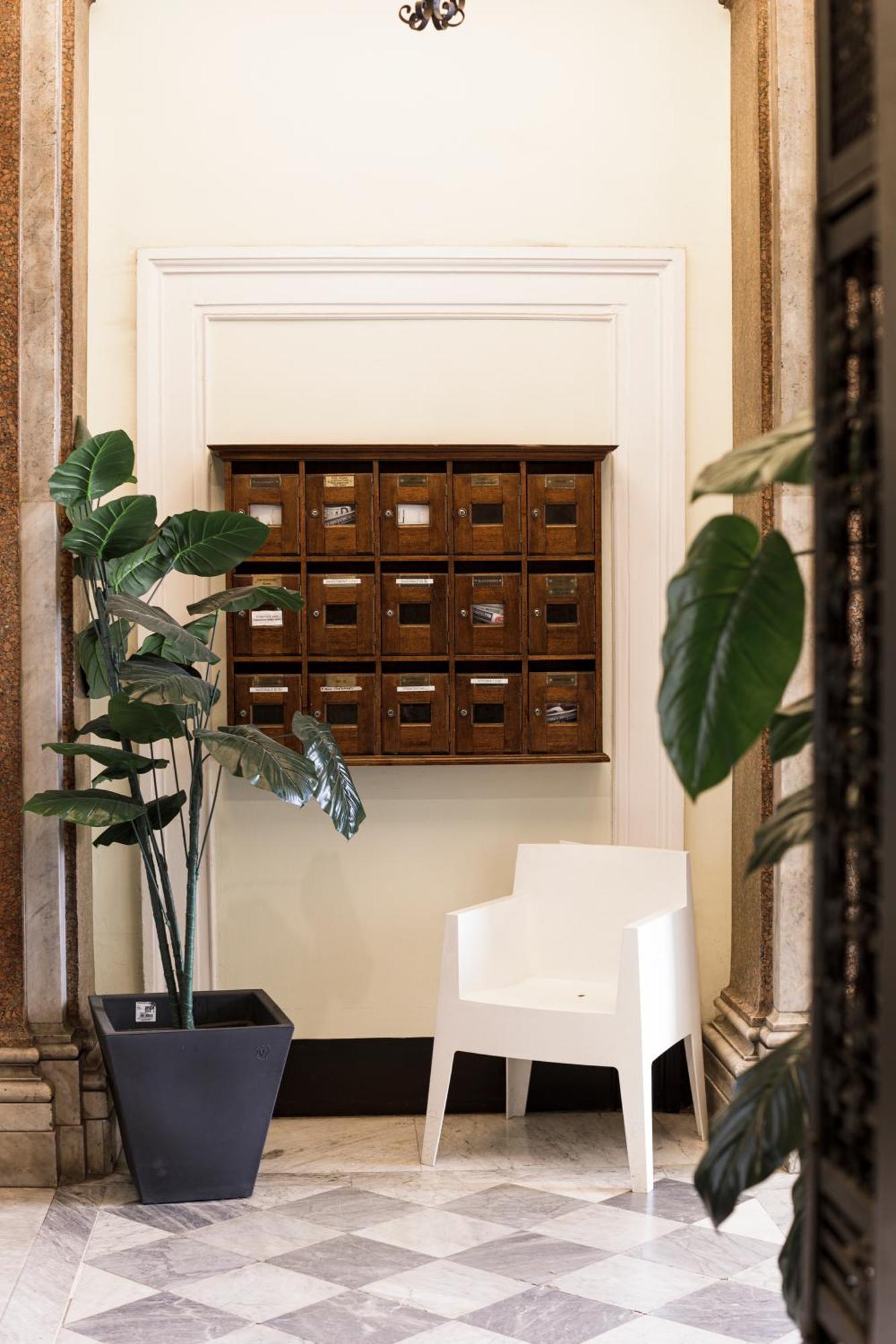 Esposizione Boutique — Foto 3
